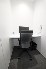 【法人限定】ZXY 上大岡 Solo 34(1名) - ZXY 上大岡