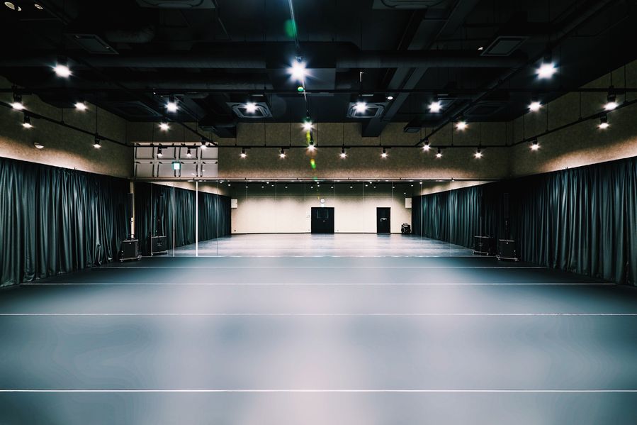 599cab40-2ee9-416d-9d88-