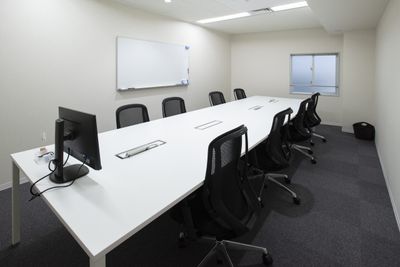 【法人限定】ZXY 北千住 6F Meets A(8名) - ZXY 北千住