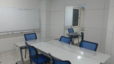 横浜中華街目の前！楽器OK。 - 横浜中華芸術学校中華街本校