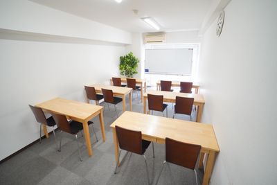 【パプリカ会議室】