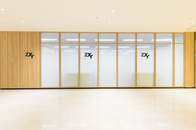 ZXY 川崎東口２ Solo 28の室内の写真