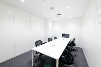 【法人限定】ZXY 川崎東口2 Meets 9(6名) - ZXY 川崎東口2