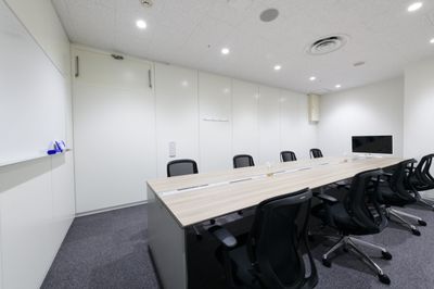【法人限定】ZXY 川崎東口2 Meets A(8名) - ZXY 川崎東口2