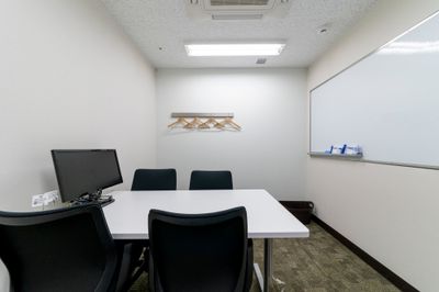 【法人限定】ZXY 調布 Meets B(4名) - ZXY 調布