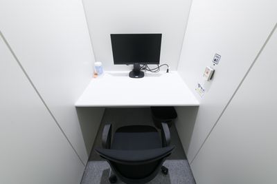 【法人限定】ZXY 大船　Solo 3（1名） - ZXY 大船