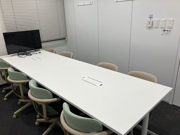 【法人限定】ZXY 札幌大通 Meets 10(8名) - ZXY 札幌大通
