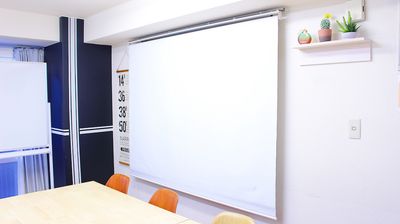 FRIENDS 移転しております。https://9lick.me/wa635の室内の写真