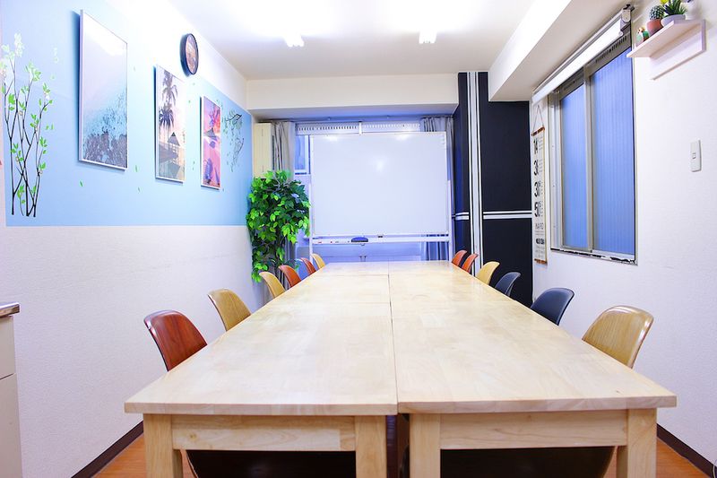 移転しております。https://9lick.me/wa635 - FRIENDS