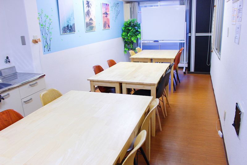 移転しております。https://9lick.me/wa635 - FRIENDS