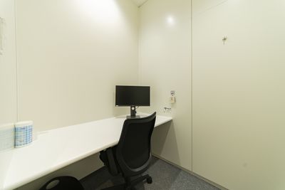 【法人限定】ZXY 神保町 Solo 16(1名) - ZXY 神保町
