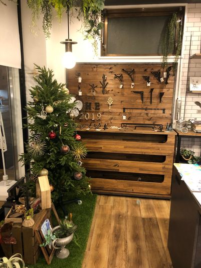 リクシルリフォームショップ内 キッチンスタジオ - レンタルスペース