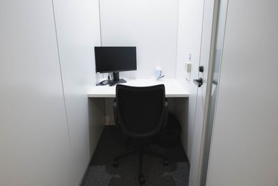 【法人限定】ZXY 京急蒲田 Solo 15(1名) - ZXY 京急蒲田