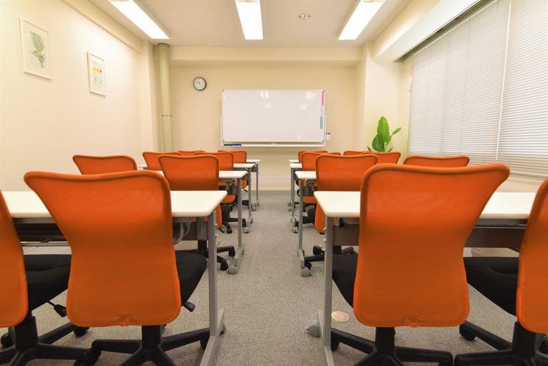 あいあい会議室 狸小路 - あいあい会議室 狸小路