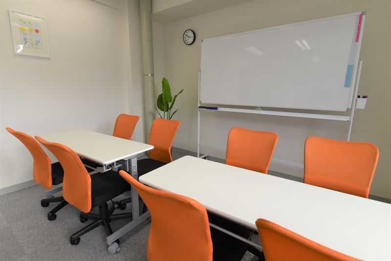 あいあい会議室 狸小路 - あいあい会議室 狸小路