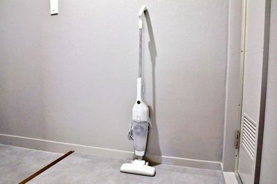 神奈川駅チカの便利スペース✨
撮影利用も可能です📷 - MYROOM 横浜 MYROOM 横浜｜会議・作業🖊撮影📷の室内の写真