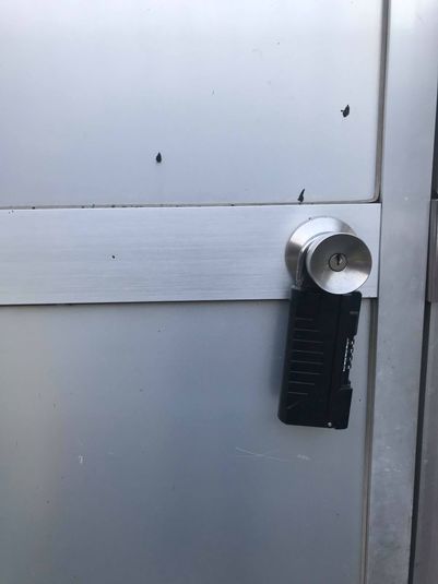 徒歩5分24Hパーティースペース - オムニバ名駅（名古屋駅）