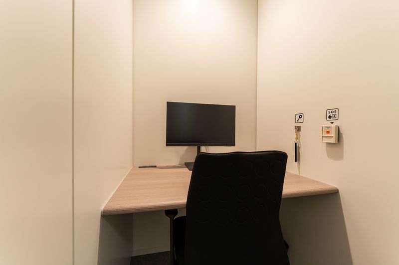 Solo 7 - ZXY 京都2