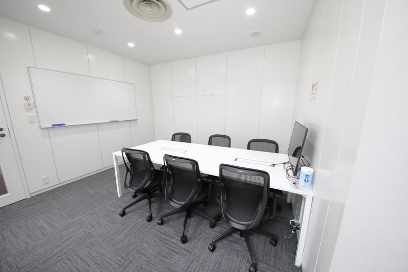 Meets 25 - ZXY 町田3