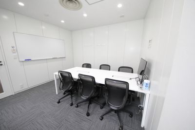 【法人限定】ZXY 町田3 Meets 25(6名) - ZXY 町田3