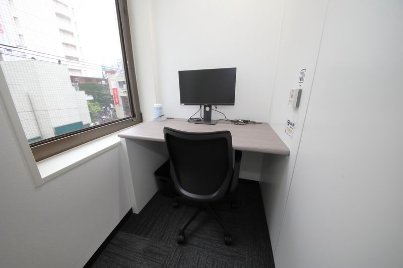 Solo 14 - ZXY 町田3