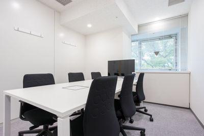 【法人限定】ZXY 広島紙屋町 Meets 12(6名) - ZXY 広島紙屋町