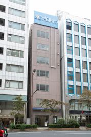 ZXY 馬喰町 Solo 9の外観の写真