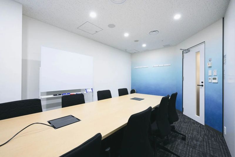Meets 11 - ZXY 品川東口2