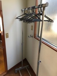 レンタルスペース「オーシャンズ」 浦安駅5分 ☆会議室☆ ！NURO光導入！ 完全個室の設備の写真