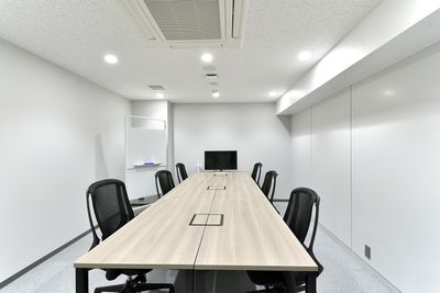 【法人限定】ZXY 仙台 Meets A(6名) - ZXY 仙台
