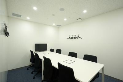 【法人限定】ZXY 札幌 Meets 9(8名) - ZXY 札幌
