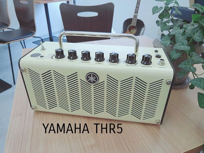 Event Space Nagisanbo - Event Space Nagisanbo