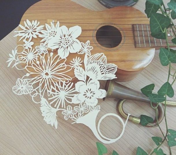 Event Space Nagisanbo - Event Space Nagisanbo