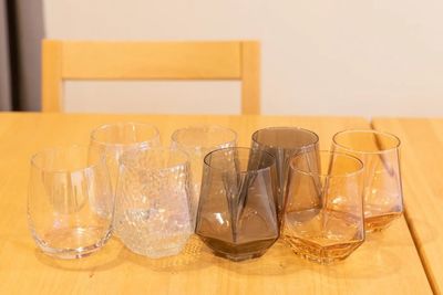 グラス - バイリング池袋 パーティールームの室内の写真