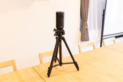 プロジェクター - バイリング池袋 パーティールームの室内の写真