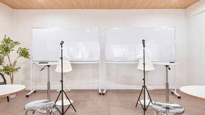 923_Prime Board 横浜の室内の写真