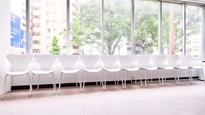 923_Prime Board 横浜の室内の写真