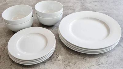 923_Prime Board 横浜の室内の写真