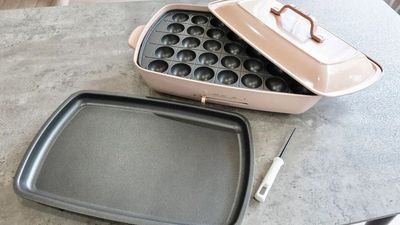 923_Prime Board 横浜の室内の写真
