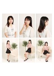 シーズスタジオ中野 シーズスタジオ中野/白ホリR壁造作/の室内の写真