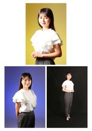 シーズスタジオ中野 シーズスタジオ中野/白ホリR壁造作/の室内の写真