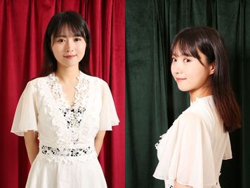 シーズスタジオ中野 シーズスタジオ中野/白ホリR壁造作/の室内の写真
