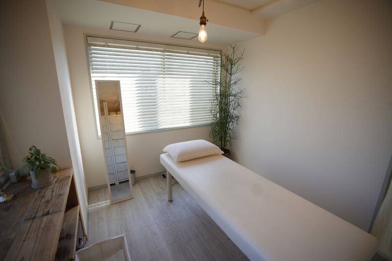 ［駅近＆格安］管理者ほぼ常駐☆安心・清潔な駅近レンタルサロン - 代官山レンタルスペース