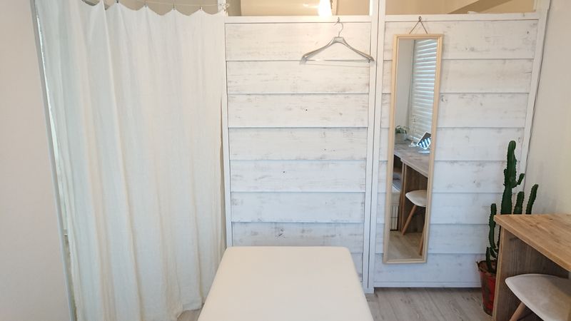 ［駅近＆格安］管理者ほぼ常駐☆安心・清潔な駅近レンタルサロン - 代官山レンタルスペース