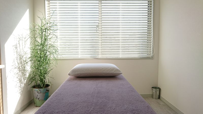 ［駅近＆格安］管理者ほぼ常駐☆安心・清潔な駅近レンタルサロン - 代官山レンタルスペース