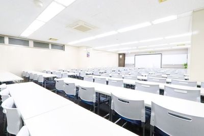 ふれあい貸し会議室 秋葉原加藤 秋葉原No67の室内の写真