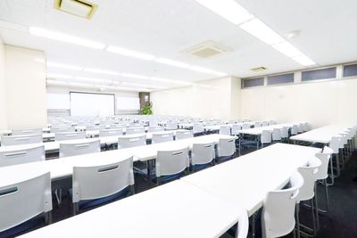 ふれあい貸し会議室 秋葉原加藤 秋葉原No67の室内の写真