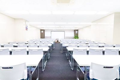 【秋葉原駅徒歩1分!118名利用可!】高性能プロジェクター・WiFi無料!毎日清掃!ふれあい貸し会議室 秋葉原No67 - ふれあい貸し会議室 秋葉原加藤