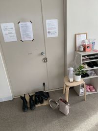 aimeroom 韓国風ハウススタジオ≪aimeroom≫の室内の写真