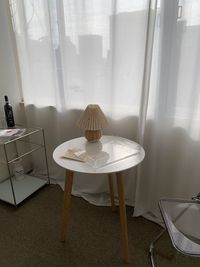 aimeroom 韓国風ハウススタジオ≪aimeroom≫の室内の写真
